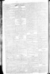 Morning Advertiser Wednesday 21 May 1806 Page 2