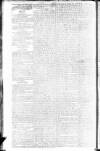 Morning Advertiser Thursday 22 May 1806 Page 2