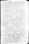 Morning Advertiser Thursday 22 May 1806 Page 3