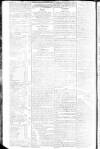 Morning Advertiser Friday 23 May 1806 Page 2