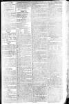 Morning Advertiser Friday 23 May 1806 Page 3