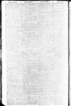 Morning Advertiser Friday 23 May 1806 Page 4