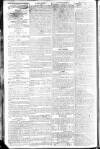 Morning Advertiser Tuesday 27 May 1806 Page 2