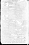 Morning Advertiser Wednesday 28 May 1806 Page 2