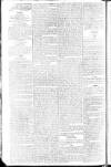 Morning Advertiser Thursday 29 May 1806 Page 2