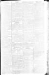 Morning Advertiser Thursday 29 May 1806 Page 3