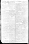 Morning Advertiser Friday 30 May 1806 Page 2