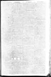 Morning Advertiser Friday 30 May 1806 Page 3
