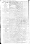 Morning Advertiser Saturday 31 May 1806 Page 2