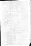 Morning Advertiser Saturday 31 May 1806 Page 3