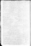 Morning Advertiser Saturday 31 May 1806 Page 4