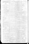 Morning Advertiser Monday 02 June 1806 Page 2
