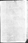 Morning Advertiser Monday 02 June 1806 Page 3