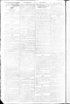 Morning Advertiser Thursday 05 June 1806 Page 2