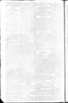 Morning Advertiser Saturday 07 June 1806 Page 2
