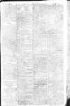 Morning Advertiser Saturday 07 June 1806 Page 3