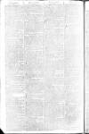 Morning Advertiser Saturday 07 June 1806 Page 4