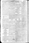 Morning Advertiser Friday 13 June 1806 Page 4