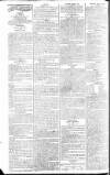 Morning Advertiser Saturday 14 June 1806 Page 2