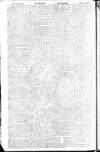 Morning Advertiser Monday 16 June 1806 Page 4