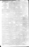 Morning Advertiser Tuesday 17 June 1806 Page 2