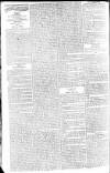 Morning Advertiser Thursday 19 June 1806 Page 2
