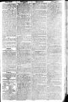 Morning Advertiser Thursday 19 June 1806 Page 3