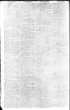 Morning Advertiser Thursday 19 June 1806 Page 4