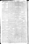 Morning Advertiser Monday 23 June 1806 Page 2