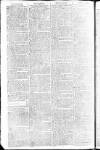 Morning Advertiser Monday 23 June 1806 Page 4