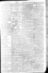 Morning Advertiser Tuesday 24 June 1806 Page 3