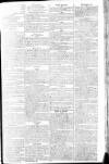 Morning Advertiser Wednesday 25 June 1806 Page 3