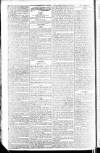 Morning Advertiser Monday 30 June 1806 Page 2