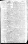 Morning Advertiser Monday 30 June 1806 Page 3