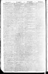 Morning Advertiser Monday 30 June 1806 Page 4