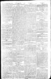 Morning Advertiser Saturday 05 July 1806 Page 3