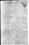 Morning Advertiser Monday 07 July 1806 Page 3