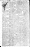 Morning Advertiser Monday 07 July 1806 Page 4