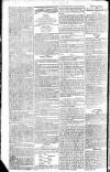 Morning Advertiser Saturday 19 July 1806 Page 2