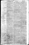 Morning Advertiser Saturday 19 July 1806 Page 3