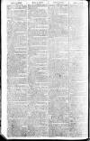 Morning Advertiser Saturday 19 July 1806 Page 4