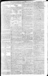 Morning Advertiser Saturday 26 July 1806 Page 3