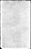 Morning Advertiser Saturday 26 July 1806 Page 4