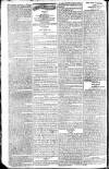 Morning Advertiser Friday 29 August 1806 Page 2