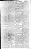 Morning Advertiser Monday 11 August 1806 Page 3