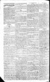 Morning Advertiser Tuesday 12 August 1806 Page 2