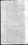 Morning Advertiser Thursday 14 August 1806 Page 3