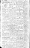 Morning Advertiser Monday 18 August 1806 Page 2