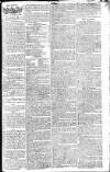 Morning Advertiser Monday 18 August 1806 Page 3