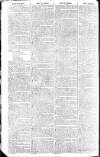 Morning Advertiser Monday 18 August 1806 Page 4